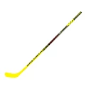 Composiet ijshockeystick SHER-WOOD Rekker Legend 3 Junior