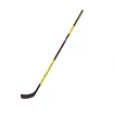 Composiet ijshockeystick SHER-WOOD Rekker Legend 3 Senior