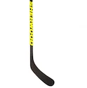 Composiet ijshockeystick SHER-WOOD Rekker Legend 3 Senior