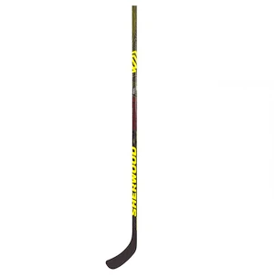 Composiet ijshockeystick SHER-WOOD Rekker Legend 3 Senior