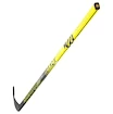 Composiet ijshockeystick SHER-WOOD Rekker Legend 4 Intermediate