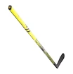 Composiet ijshockeystick SHER-WOOD Rekker Legend 4 Intermediate