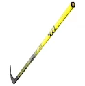 Composiet ijshockeystick SHER-WOOD Rekker Legend 4 Intermediate