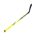 Composiet ijshockeystick SHER-WOOD Rekker Legend 4 Intermediate