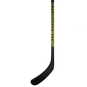 Composiet ijshockeystick SHER-WOOD Rekker Legend 4 Intermediate