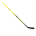 Composiet ijshockeystick SHER-WOOD Rekker Legend 4 Senior