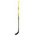 Composiet ijshockeystick SHER-WOOD Rekker Legend 4 Senior