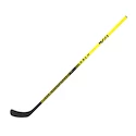 Composiet ijshockeystick SHER-WOOD Rekker Legend 4 Senior