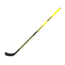 Composiet ijshockeystick SHER-WOOD Rekker Legend 4 Senior