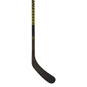 Composiet ijshockeystick SHER-WOOD Rekker Legend Pro 64" Senior