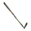 Composiet ijshockeystick SHER-WOOD Rekker Legend Pro Intermediate