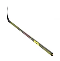 Composiet ijshockeystick SHER-WOOD Rekker Legend Pro Intermediate