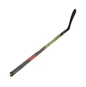 Composiet ijshockeystick SHER-WOOD Rekker Legend Pro Intermediate