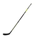 Composiet ijshockeystick SHER-WOOD Rekker Legend Pro Intermediate