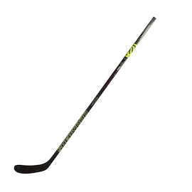 Composiet ijshockeystick SHER-WOOD Rekker Legend Pro Intermediate