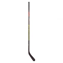 Composiet ijshockeystick SHER-WOOD Rekker Legend Pro Junior