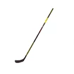 Composiet ijshockeystick SHER-WOOD Rekker Legend Pro Senior