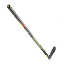 Composiet ijshockeystick SHER-WOOD Rekker Legend Pro Senior