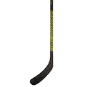 Composiet ijshockeystick SHER-WOOD Rekker Legend Pro Senior