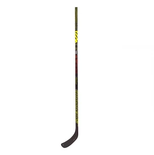 Composiet ijshockeystick SHER-WOOD Rekker Legend Pro Senior