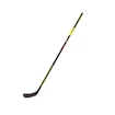 Composiet ijshockeystick SHER-WOOD Rekker Legend Pro Senior PP92 rechts naar beneden, flex 68