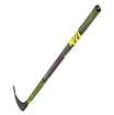 Composiet ijshockeystick SHER-WOOD Rekker Legend Pro Youth