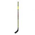 Composiet ijshockeystick SHER-WOOD Rekker Legend Pro Youth