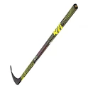 Composiet ijshockeystick SHER-WOOD Rekker Legend Pro Youth