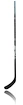 Composiet ijshockeystick True CATALYST 3X3 Intermediate