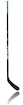 Composiet ijshockeystick True CATALYST 3X3 Intermediate