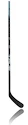 Composiet ijshockeystick True CATALYST 3X3 Intermediate