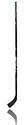 Composiet ijshockeystick True CATALYST 3X3 Intermediate