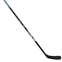 Composiet ijshockeystick True CATALYST 3X3 Intermediate T92.5 rechtsonder, flex 55