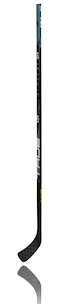 Composiet ijshockeystick True CATALYST 3X3 Senior