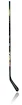 Composiet ijshockeystick True CATALYST 9X3 Junior