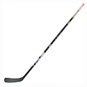 Composiet ijshockeystick True CATALYST 9X3 Junior