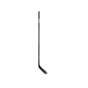 Composiet ijshockeystick True HZRDUS 3X4 Intermediate