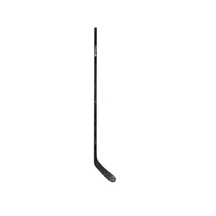 Composiet ijshockeystick True HZRDUS 3X4 Senior