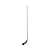 Composiet ijshockeystick True HZRDUS 5X4 Senior