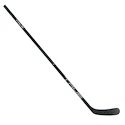 Composiet ijshockeystick True HZRDUS 5X4 Senior