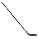 Composiet ijshockeystick True HZRDUS 9X4 Junior