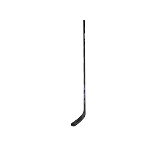 Composiet ijshockeystick True HZRDUS 9X4 Junior