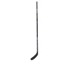 Composiet ijshockeystick True HZRDUS 9X4 Senior