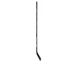 Composiet ijshockeystick True HZRDUS 9X4 Senior