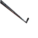 Composiet ijshockeystick True HZRDUS 9X4 Senior