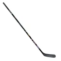 Composiet ijshockeystick True HZRDUS 9X4 Senior