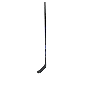 Composiet ijshockeystick True HZRDUS 9X4 Senior