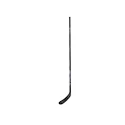 Composiet ijshockeystick True HZRDUS 9X4 Youth