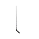 Composiet ijshockeystick True HZRDUS 9X4 Youth