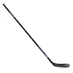 Composiet ijshockeystick True HZRDUS 9X4 Youth T92 rechtsonder, flex 15